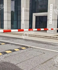 [����]��������3���ǻ�ͣ������ȫ�Զ�����ʡʱ��ʡ��