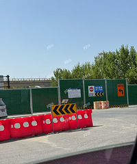 �Ĺ�·���˵��4����Ѯͨ��զ��û�������ؼһ����ơ�