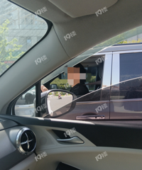 [����]ֱ������ת���ײ�ϣ�����˾�����Բ�����ֱ��ײ��