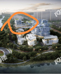 [�����г�]˫Ϫ��07����ҵ�ؿ飬��ô���Ƶ��ˣ�