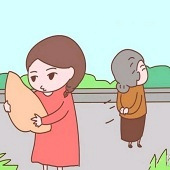 ΪɶҪ��Թ���Ŵ���