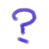 ��ô�ܾ����ݵ�Ҫ��