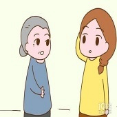 ���ŵ��������