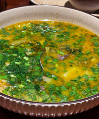 ������ҵ���ô�����ô�ѳ��ˣ�ζ������ְ�...