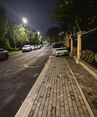 [�²�]Ϊ��ʡ2��ͣ�����е���˭���ܹ���Щ��ͣ�����˰�