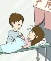 ˳��Ӧ�����Ϲ���ȥ���������Ӱզ�죿