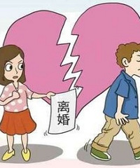 30����û����30�������˻� �ĸ�����