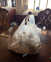 ���˲����ˣ�һ��¿���5��� ���˹��︶��278��Ǯ��