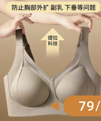 ����ձ�������һ��һ���޺���������
