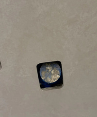 �����ǣ������ӵ���ˮҪ������û�������ܷ��������ã�