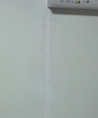 �յ�ˮ©������ǽ����ˮӡ����ô�޸�����