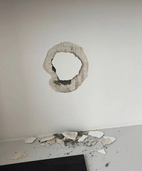 �����ھ�װ�ޣ���ˮ�ܴ����Ҽ����꣡