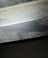 �����ʰ����ǣ����ֻ��۸������޸���