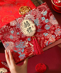 ������룡������˱�̫����ʽ����