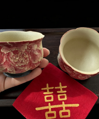 �������֮���豭��