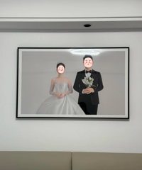 [���]���ǻ����·��һ�ɴ���𣿲��Ҿ�ѹ��׳Ի��ˡ���