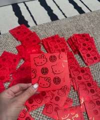 ���ѽ����˸�����Ǯ������Ҫ��������