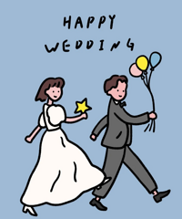 �ҷ�����Ŀ�ĵػ���û��˵����һ���ӵ㣡