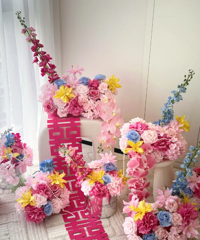 ��200+����������8������Ż����������ܼ򵥣�����㶨��