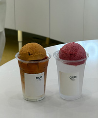 [��ʳ]�����¿���һ���̲�꣡�Ƽ�̩��gelato���㣡