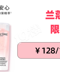 128��ʱ����ޢ��ˮ��