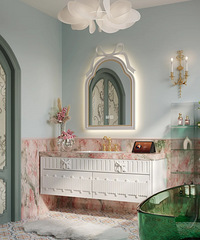 ��ײ�ʽ����ԡ�ҹ��Թ󲻸��䣡