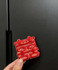 ����С���ɡ����������棡��ֱ��Ҫ̫ϲ�죡