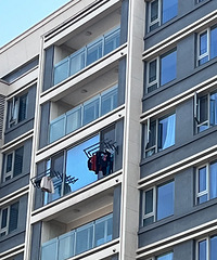 ˢ���ⴰ�Ĳ����������ȥ���¼ܣ�