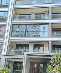 �ⲣ����������Ϊʲô�ῴ��ȥ��ô�ΰ���