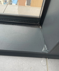 ������̨�����е���ˮ��������ģ�