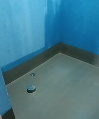 װ�޼�ʵ~��ĸ��Ǩ�ļ�巸���ʼװ��ģʽ��