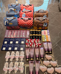 �����ռǣ��ﱸ�˺ܾõİ�������������ˣ�