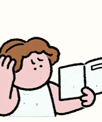 �����ͥ�ĺ��ӻ�����ô�죿��ĸ������̨ͬ����