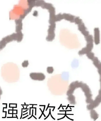 �μ����ѻ���ǰ����·�˳���һ�ܣ�������������ɰְ֡���