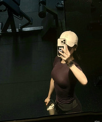 [����]�������ı���Ů��Ա���飡95���д���ұ�������