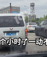 �ۻ�������