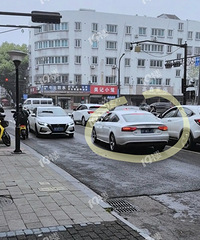 ��λ������ô�������У�������Ϊ��Ƥ���Ҷ���������...
