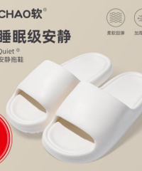 ��9.9Ԫ��ʱ����ػݡ�EVA������Ь