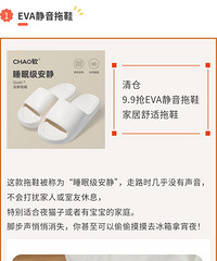 [9.9Ԫ��ʱ����ػ�]�����ص�EVA������Ь