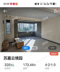 �ÿ��ţ����ڵĶ��ַ� �������廪����ѧ���� ����Ҳ�Ǽ�ʮ��