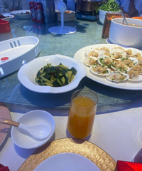 ��ĺ�����������ϯ������һ��Сʱ��û��ϯ���˶����ˣ�