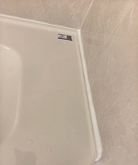 �����ˣ��¼ҵ�һ�����������ˣ�����߱�ֻ����������?