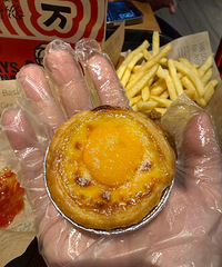 KFC���¿�ζ��̢���̻�������̢����һ�ھ��� �Զ����е���