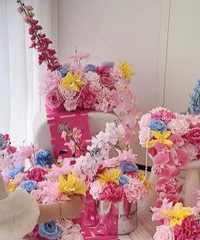 �ɱ���200+����������8������Ż���