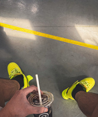 ����182�������������飡���ؾ��̼�ͥС�� ����15��~