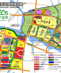 �Ƽ��Ǳ�����·�ͺ���·��ͨ��֮�󣬸о���ס���ǲ����ģ�