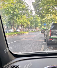 ��Щײ�����ܴ���ǳ���A���Ĵ��������������ˡ�