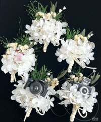 �Ĵ�����Ļ�ϲ��ר���ػ���