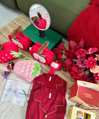 �ҵ�ʵ�ñ���������������ʵ������ܾ�������ף�