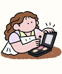 ���ף���һ����˵ �����ױʦ��Ҫ����ѣ�